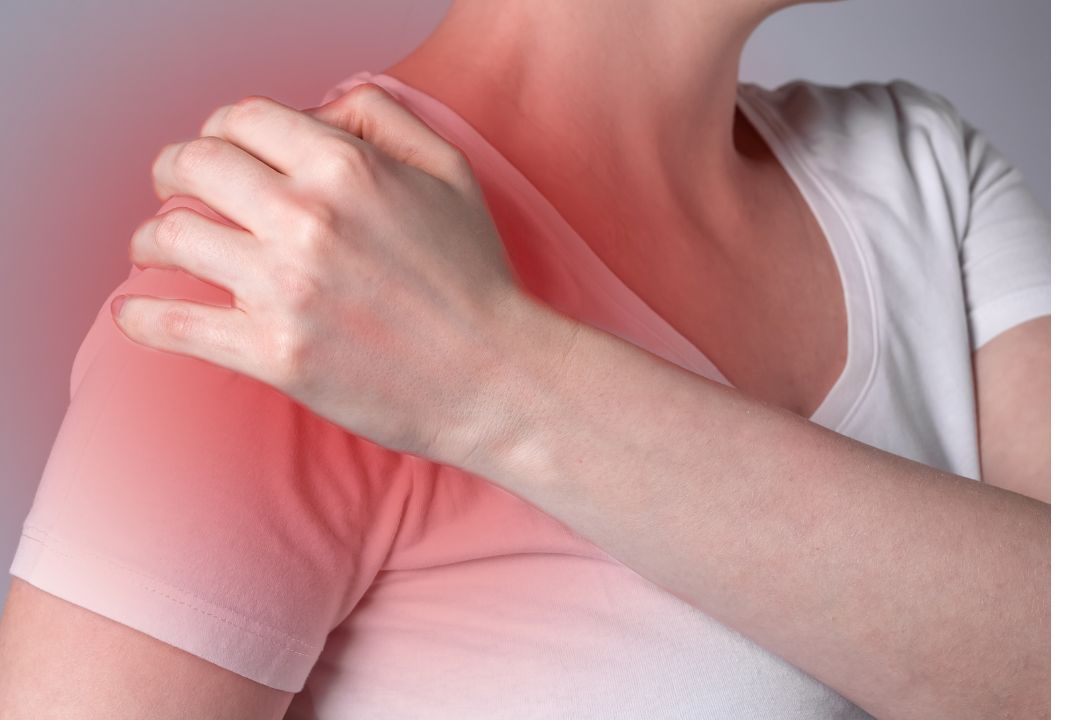A artropatia do manguito rotador é uma lesão causar dor, fraqueza e instabilidade. Confira como funciona e como tratar essa doença !